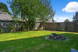 624 N Pershing St, Mount Angel, OR 97362 - Photo 42