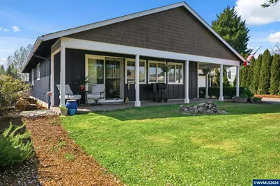 624 N Pershing St, Mount Angel, OR 97362 - Photo 44