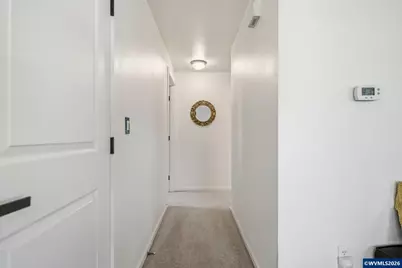 624 N Pershing St, Mount Angel, OR 97362 - Photo 20