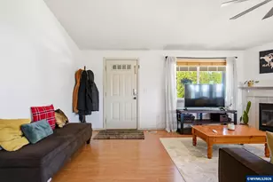 624 N Pershing St, Mount Angel, OR 97362 - Photo 10
