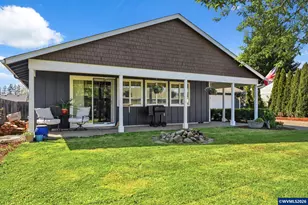 624 N Pershing St, Mount Angel, OR 97362 - Photo 4
