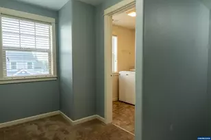 3152 NE Lily Ln, McMinnville, OR 97128 - Photo 12