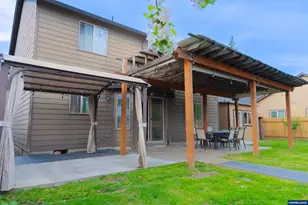 3152 NE Lily Ln, McMinnville, OR 97128 - Photo 28