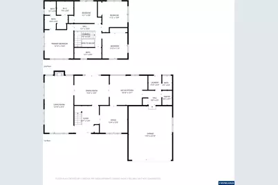 390 Kevin Ct S, Salem, OR 97306 - Photo 50