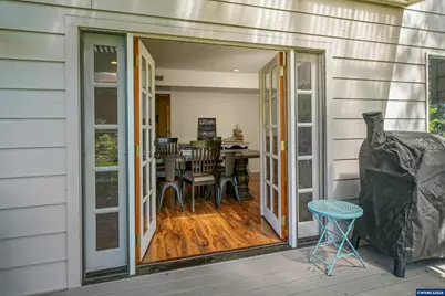 390 Kevin Ct S, Salem, OR 97306 - Photo 44