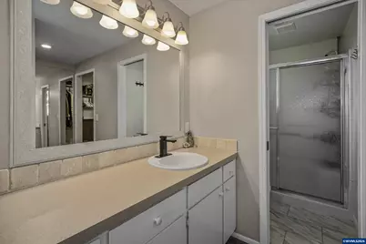 390 Kevin Ct S, Salem, OR 97306 - Photo 34