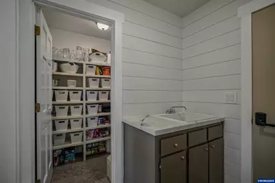 390 Kevin Ct S, Salem, OR 97306 - Photo 24
