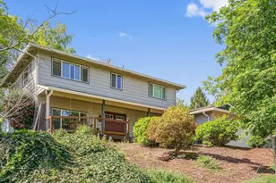 390 Kevin Ct S, Salem, OR 97306 - Photo 4