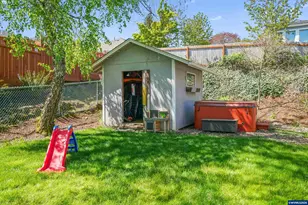 390 Kevin Ct S, Salem, OR 97306 - Photo 46