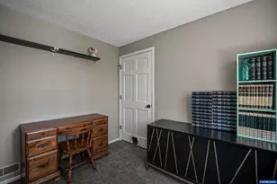 390 Kevin Ct S, Salem, OR 97306 - Photo 40