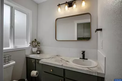 390 Kevin Ct S, Salem, OR 97306 - Photo 26