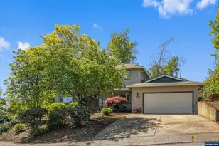 390 Kevin Ct S, Salem, OR 97306 - Photo 4