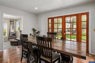 390 Kevin Ct S, Salem, OR 97306 - Photo 14