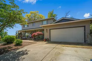 390 Kevin Ct S, Salem, OR 97306 - Photo 1