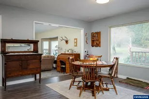 22726 Cedar Grove Rd, Clatskanie, OR 97016 - Photo 8