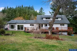 22726 Cedar Grove Rd, Clatskanie, OR 97016 - Photo 20