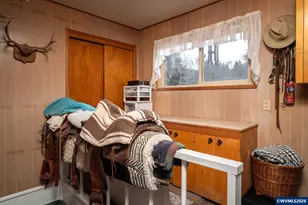 22726 Cedar Grove Rd, Clatskanie, OR 97016 - Photo 24