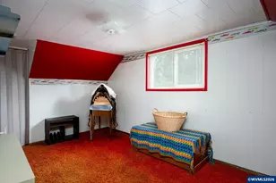 22726 Cedar Grove Rd, Clatskanie, OR 97016 - Photo 22