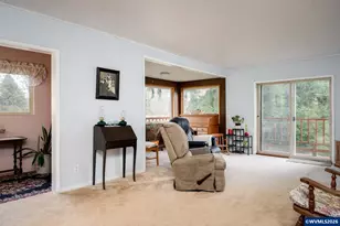 22726 Cedar Grove Rd, Clatskanie, OR 97016 - Photo 16