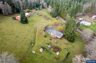 22726 Cedar Grove Rd, Clatskanie, OR 97016 - Photo 36