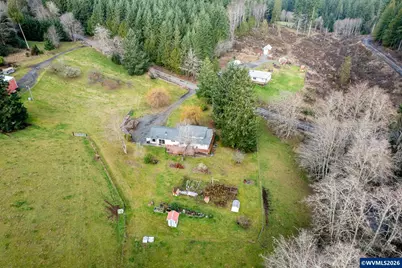 22726 Cedar Grove Rd, Clatskanie, OR 97016 - Photo 28