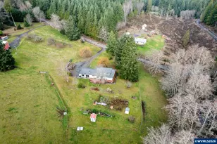 22726 Cedar Grove Rd, Clatskanie, OR 97016 - Photo 28
