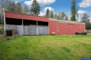 22726 Cedar Grove Rd, Clatskanie, OR 97016 - Photo 38