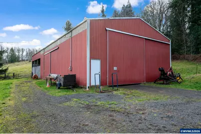 22726 Cedar Grove Rd, Clatskanie, OR 97016 - Photo 22