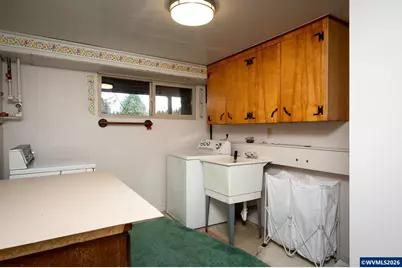 22726 Cedar Grove Rd, Clatskanie, OR 97016 - Photo 18