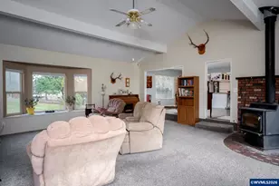 22726 Cedar Grove Rd, Clatskanie, OR 97016 - Photo 2