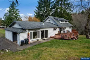 22726 Cedar Grove Rd, Clatskanie, OR 97016 - Photo 30