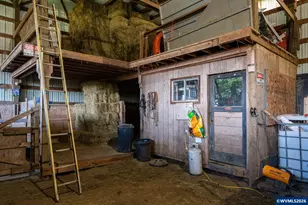 22726 Cedar Grove Rd, Clatskanie, OR 97016 - Photo 40