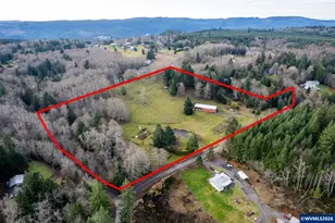 22726 Cedar Grove Rd, Clatskanie, OR 97016 - Photo 26