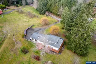 22726 Cedar Grove Rd, Clatskanie, OR 97016 - Photo 24