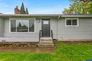 2990 Chester Ave NE, Salem, OR 97301 - Photo 32