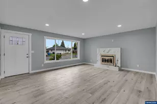 2990 Chester Ave NE, Salem, OR 97301 - Photo 14