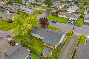 2990 Chester Ave NE, Salem, OR 97301 - Photo 10