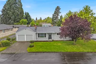 2990 Chester Ave NE, Salem, OR 97301 - Photo 6
