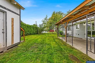 2990 Chester Ave NE, Salem, OR 97301 - Photo 34