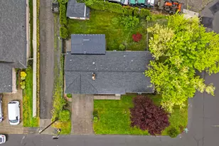2990 Chester Ave NE, Salem, OR 97301 - Photo 8