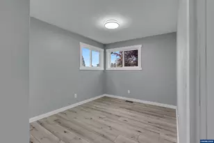 2990 Chester Ave NE, Salem, OR 97301 - Photo 28