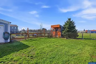 1750 S Second St, Lebanon, OR 97355 - Photo 16