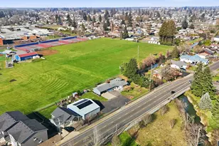 1750 S Second St, Lebanon, OR 97355 - Photo 20