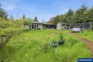 955 Harris Ave SE, Salem, OR 97302 - Photo 20