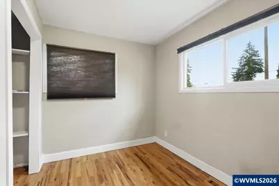 955 Harris Av SE, Salem, OR 97302 - Photo 16