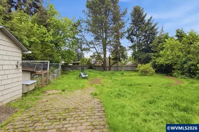 955 Harris Av SE, Salem, OR 97302 - Photo 24