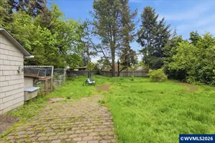 955 Harris Ave SE, Salem, OR 97302 - Photo 24