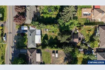 955 Harris Av SE, Salem, OR 97302 - Photo 36