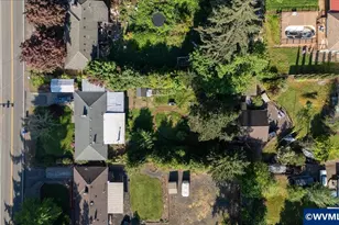 955 Harris Ave SE, Salem, OR 97302 - Photo 36