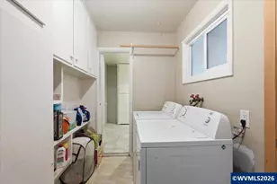 955 Harris Ave SE, Salem, OR 97302 - Photo 12